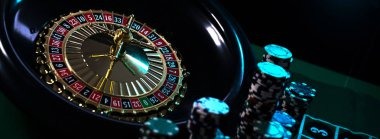 wisdomtoto login Bingo