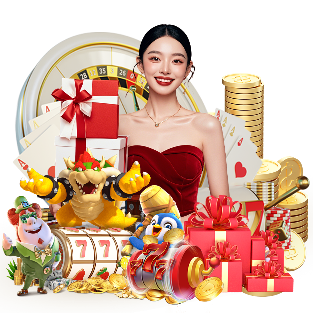 wisdomtoto login mobile gaming
