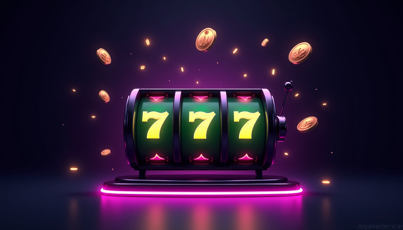 wisdomtoto login Live casino tables