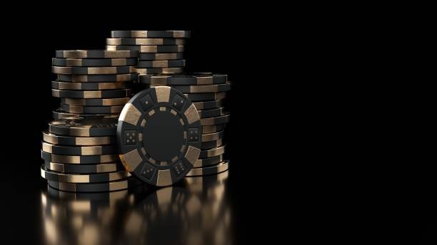wisdomtoto login Slot rooms by studio