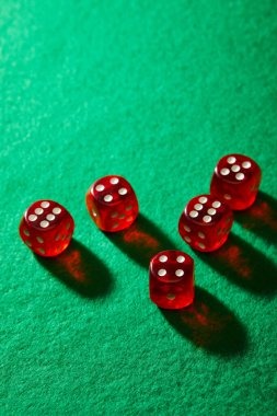 wisdomtoto login Sportsbook overview