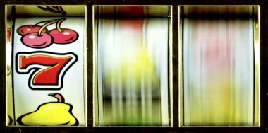 wisdomtoto login Crash and arcade games